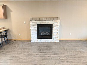 4043 Kramer Ln in Bellingham, WA - Building Photo - Building Photo