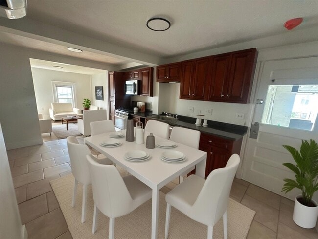 3 Main St in Foxboro, MA - Building Photo - Building Photo