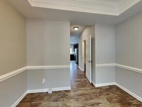 108 Alnwick Ln in Waxhaw, NC - Foto de edificio - Building Photo