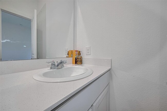 property at 5110 Sunvalley Bend Dr