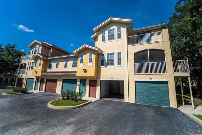 12106 Poppy Field Ln in Orlando, FL - Building Photo - Building Photo