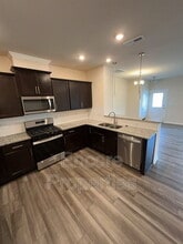 305 Ribbon Rail St in Fuquay Varina, NC - Building Photo - Building Photo