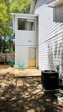 3216 Tamarron Blvd in Austin, TX - Building Photo - Building Photo