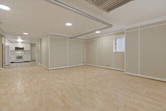 6645 N Greenview Ave, Unit Garden in Chicago, IL - Foto de edificio - Building Photo