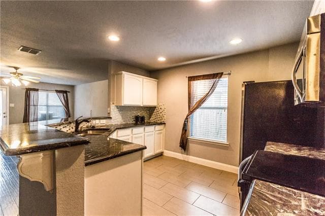 9913 Summer Sweet Dr in McKinney, TX - Foto de edificio - Building Photo
