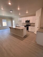 1309 Bajada St in Midland, TX - Building Photo - Building Photo