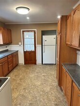 74 Matthews St in Binghamton, NY - Building Photo - Building Photo