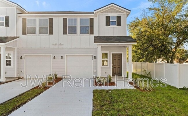 property at 6059 Carolines Ct