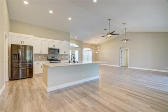 12117 Genoa St in North Port, FL - Building Photo - Building Photo