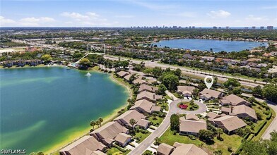 2505 Sailors Way in Naples, FL - Building Photo - Building Photo