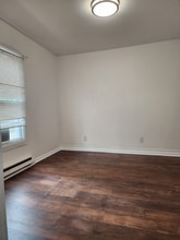 129 Willow St in Meriden, CT - Building Photo - Building Photo