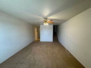 196 Ryan Cir in Nolanville, TX - Building Photo - Building Photo