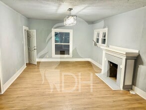 211 S 7th St in Ponca City, OK - Foto de edificio - Building Photo