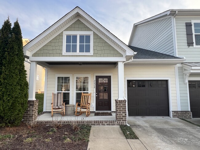 2028 Gracious Dr in Franklin, TN - Building Photo - Building Photo