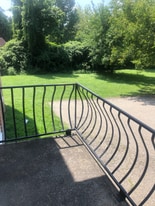 2777 Blue Rock Rd in Cincinnati, OH - Building Photo