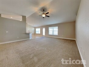 1599 Lemon Ave in Winter Haven, FL - Building Photo - Building Photo