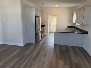 118 Penny Ln in Valparaiso, FL - Building Photo - Building Photo