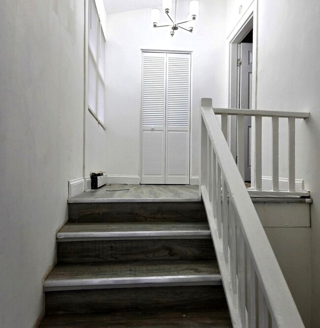 253 W 118th St in Chicago, IL - Building Photo - Building Photo