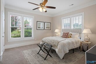 4286 Sullivan St in Madison, AL - Building Photo - Building Photo