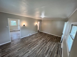 4835 Lafayette Cir in Niagara Falls, NY - Building Photo - Building Photo
