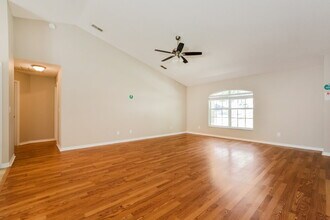 1320 Rain Forest Ln in Minneola, FL - Building Photo - Building Photo