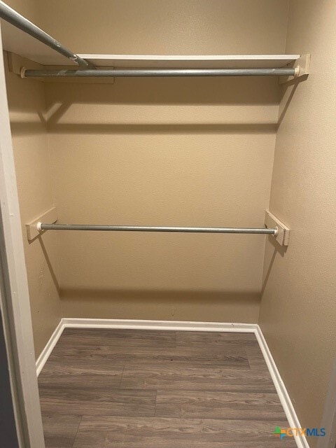 property at 516 Kellys Way