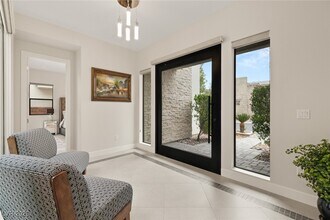 74 Pristine Glen St in Las Vegas, NV - Building Photo - Building Photo