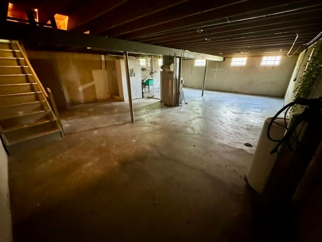 12025 Wincanton Dr in Cincinnati, OH - Building Photo - Building Photo