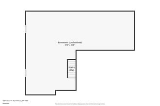 7230 Calusa Drive in Reynoldsburg, OH - Building Photo - Building Photo