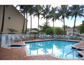 2242 SW 81st Ave in Miramar, FL - Building Photo - Building Photo