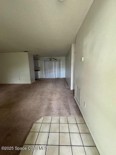 1175 Hutchins St SE in Palm Bay, FL - Building Photo - Building Photo