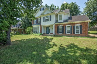 4375 Big Horn Dr S in Nesbit, MS - Building Photo - Building Photo