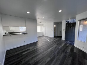 259 N Chester Ave, Unit 3 in Pasadena, CA - Building Photo - Building Photo