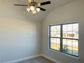 513 Redbud Dr in Royse City, TX - Building Photo - Building Photo