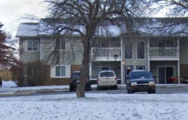 405 Mayville Rd in Mayville, MI - Building Photo - Building Photo