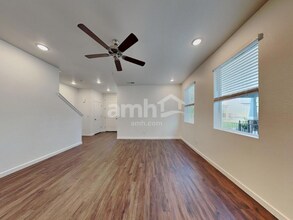 23524 E 2nd Pl in Aurora, CO - Building Photo - Building Photo