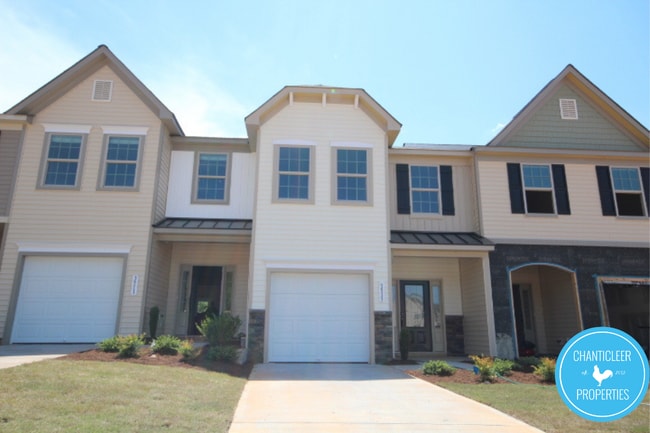 210 Leighann Ridge Ln