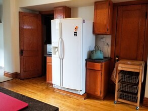 1946 N Kimball Ave-Unit -2 in Chicago, IL - Building Photo - Building Photo