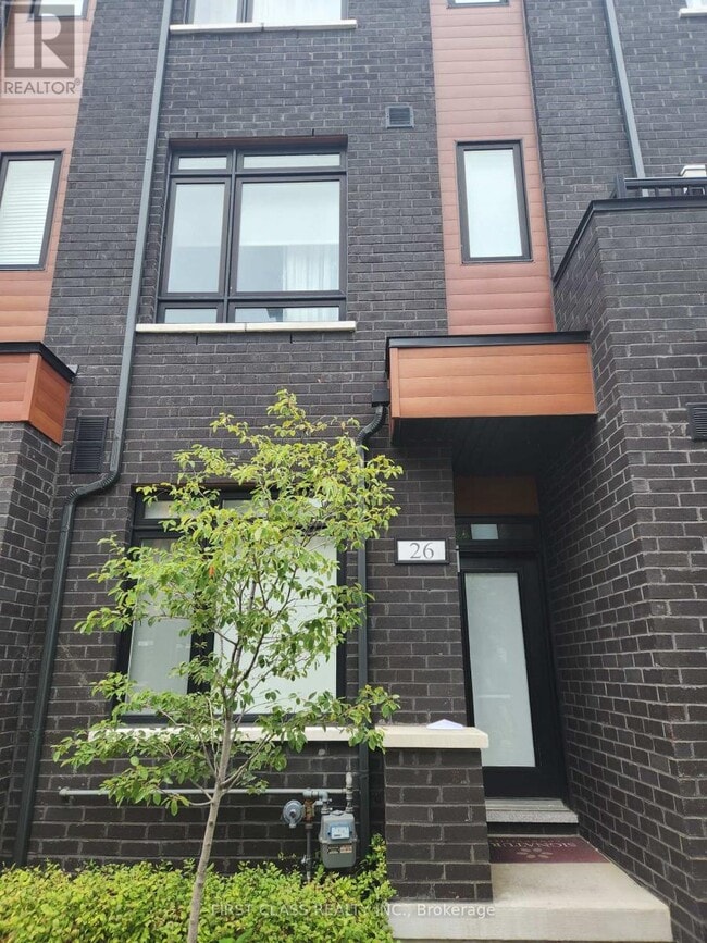 property at 370 Red Maple Rd