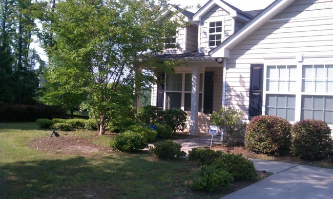 8565 Olde Pacer Pointe