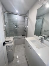 9 Everett St, Unit 1 in Boston, MA - Building Photo - Building Photo