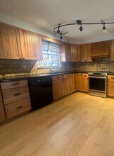 804 Mason Rd in Stevensville, MD - Building Photo - Building Photo