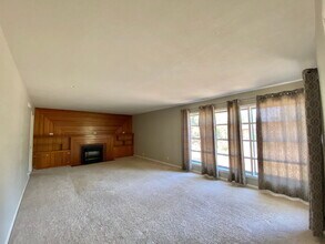 3509 37th St in Lubbock, TX - Foto de edificio - Building Photo