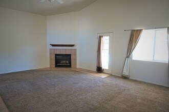 1462 Skyline Ave in Sierra Vista, AZ - Building Photo - Building Photo