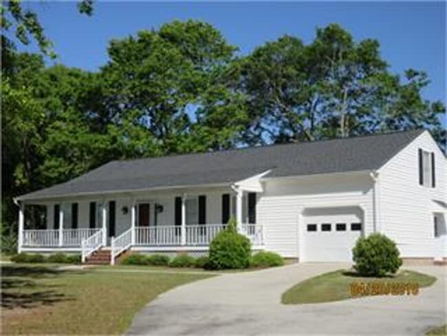 property at 149 Elam Heights