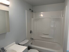 115 Apple Tree Rd in Charlottesville, VA - Building Photo - Building Photo