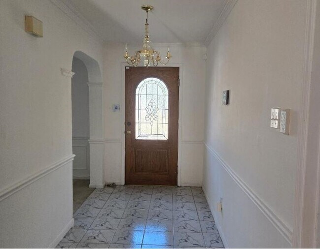 19711 Dusty Creek Dr