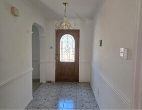 19711 Dusty Creek Dr in Katy, TX - Building Photo - Building Photo