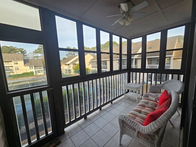 4453 Little River Inn Ln