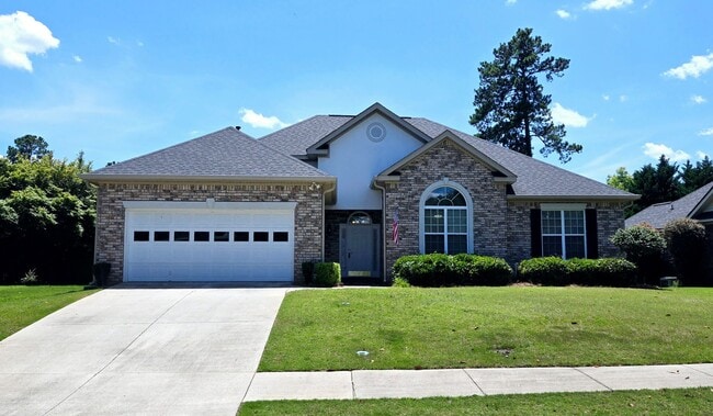 property at 1203 Windsor St